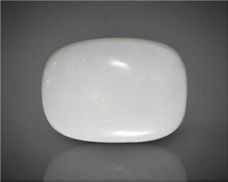 Natural Opal (AUS)   7.94CTS-39638